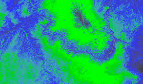 GeoParquet GeoArrow Deck.GL