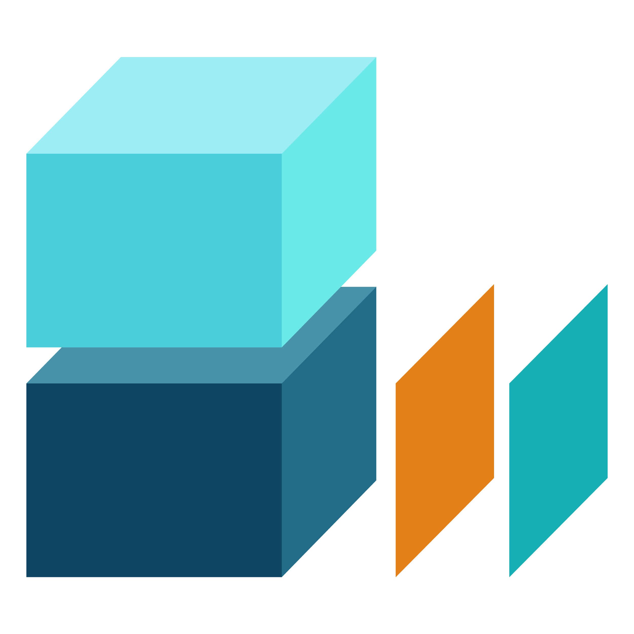 Climate Data Cube Workshop – Climate Data Cube
