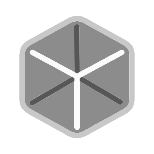 Climate Data Cube Workshop – Climate Data Cube